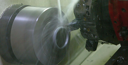 CNC-turning-machining.jpg