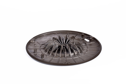 Thermal Heat Sink