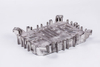 China Precision Die Casting Parts